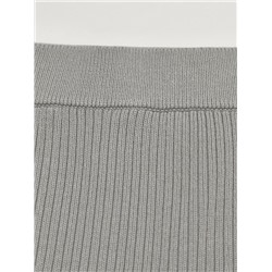 Юбки CONTE LDK2518 Юбка женская