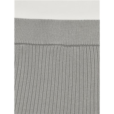 Юбки CONTE LDK2518 Юбка женская