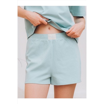 Пижама INDEFINI, 1116228