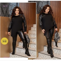 https://vk.com/album-184454854_303003290 1836844-2