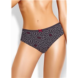 CLEVER Трусы C1187/1