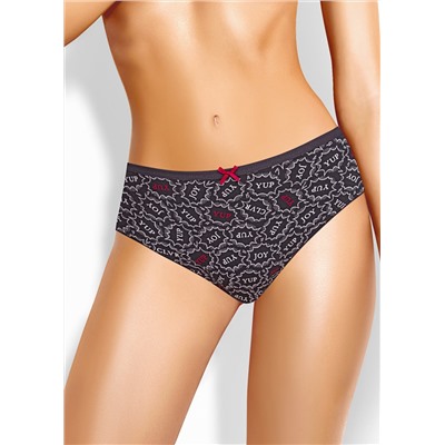 CLEVER Трусы C1187/1