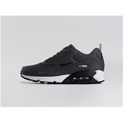 Кроссовки Nike Air Max 90 Mid