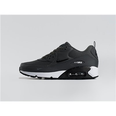 Кроссовки Nike Air Max 90 Mid