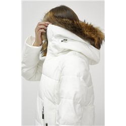Куртка MTFORCE, 1079706