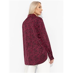 CHARUTTI Рубашка 12118