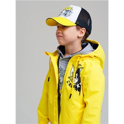 PLAYTODAY Кепка 12532087