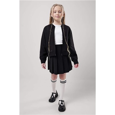 Бомбер CLEVER, 1188678