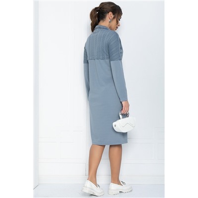LT Collection Платье