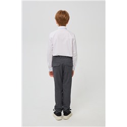 Брюки SMENA, 1224054