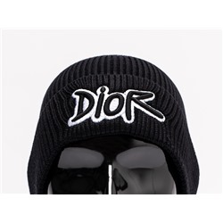 Шапка Dior