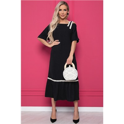 Платье LADY TAIGA, 981744