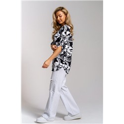 Туника 36970 НАТАЛИ, 1198486