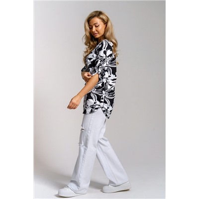 Туника 36970 НАТАЛИ, 1198486