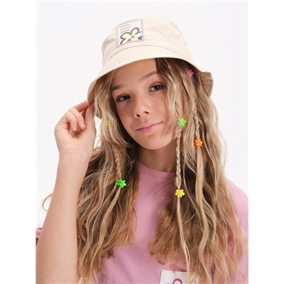 Панама детская