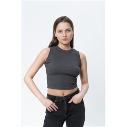 Майка 00013 НАТАЛИ, 1031831