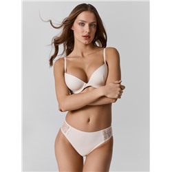 БЮСТГАЛЬТЕР ЖЕНСКИЙ 512525