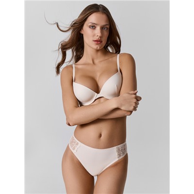 БЮСТГАЛЬТЕР ЖЕНСКИЙ 512525