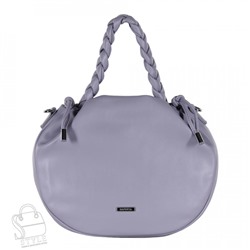 Сумка женская  593392 purple Velina Fabbiano-Safenta/50