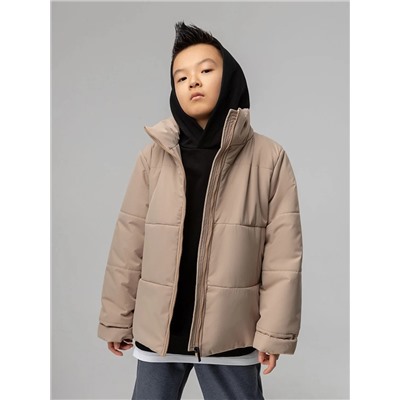 Bodo Куртка 49-16MU