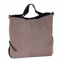 Сумка 1434YAA apricot Polina&Eiterou