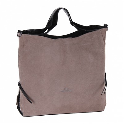 Сумка 1434YAA apricot Polina&Eiterou