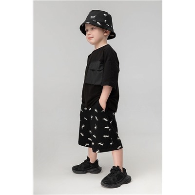 Шорты BODO-S, 1128071