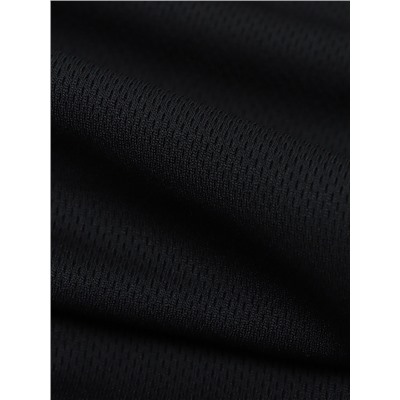 Майка мужская Resport, р. 52, цвет зелёный, базовая