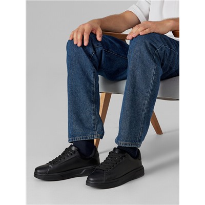 НОСКИ МУЖСКИЕ 008M-491