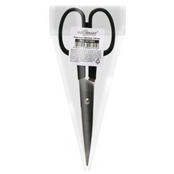 Ножницы 160 мм SO1603 inФОРМАТ