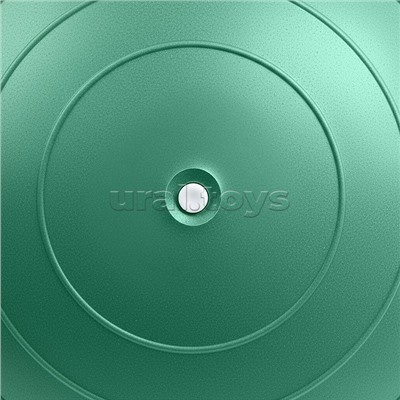 Фитбол 50см ROCKET (50-55см 600г)