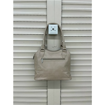 Сумка #23043730