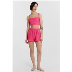 Комплект (Топ+Шорты) MARK FORMELLE, 1115039