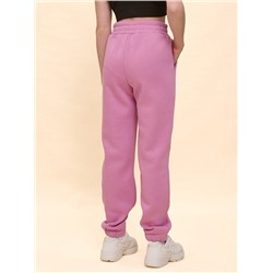 Брюки детские