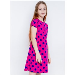 YOULALA Платье 1307100101