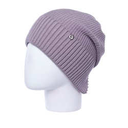 Шапка женская Miskorki Ника