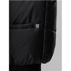 Bodo Куртка 32-80MU