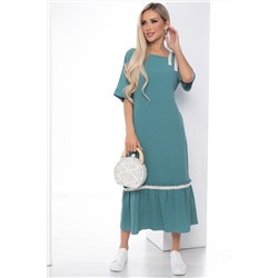 LT Collection Платье