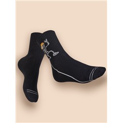 PELICAN Носки UEGL3362/1(2)