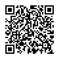 Huggy Wuggy Killy Willy Игрушка мягкая 30 см синий