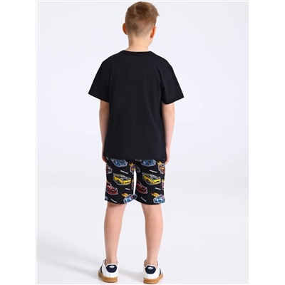 Апрель Комплект 2ПФШ5777804н