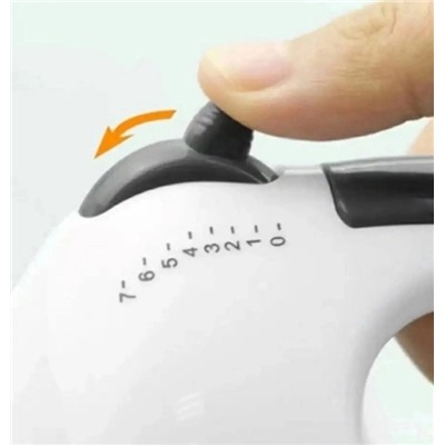 Миксер #22963569