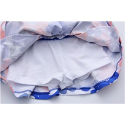 Юбка для девочки SO168