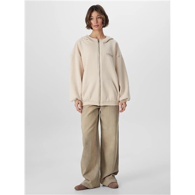 MARK FORMELLE Толстовка 172006