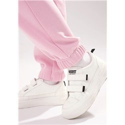 Брюки женские