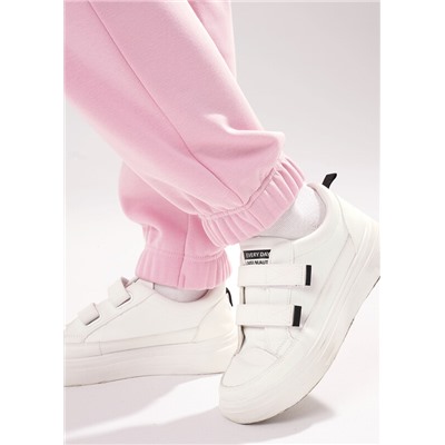 Брюки женские