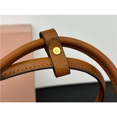 Сумка #23113956