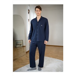 Пижама INDEFINI, 1191485