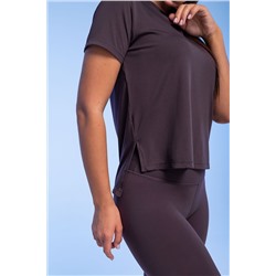 Футболка PELICAN, 963395