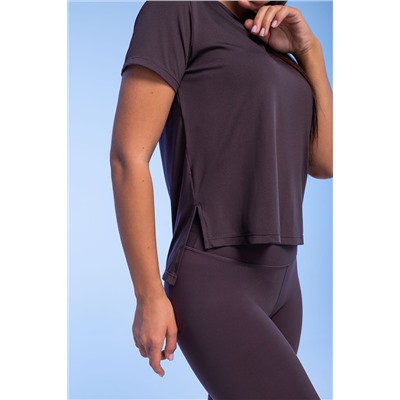 Футболка PELICAN, 963395